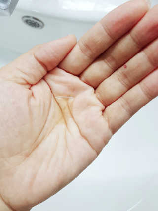 빵갱님이 올린 리뷰 사진 3