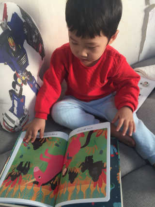 유닠킴님이 올린 리뷰 사진 3