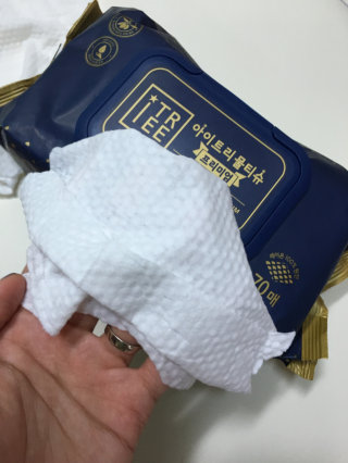 Amei님이 올린 리뷰 사진 1