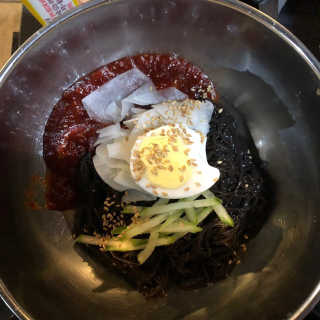 bk6329님이 올린 리뷰 사진 2