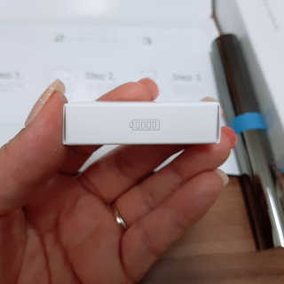블리언니슈슈님이 올린 리뷰 사진 3