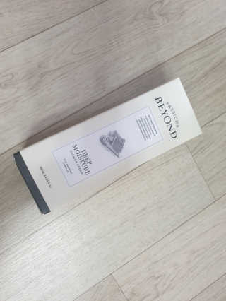 고구밍님이 올린 리뷰 사진 2