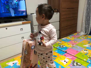 kong선향님이 올린 리뷰 사진 3