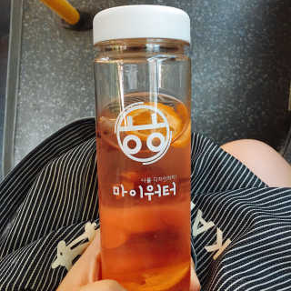 토토님이 올린 리뷰 사진 3