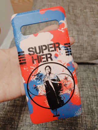 코콩님이 올린 리뷰 사진 2