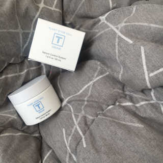이지투투님이 올린 리뷰 사진 1