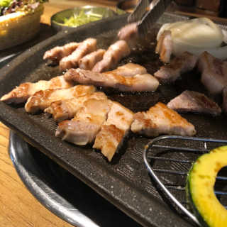 chanjuns님이 올린 리뷰 사진 1