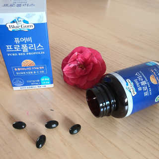 나차차님이 올린 리뷰 사진 1