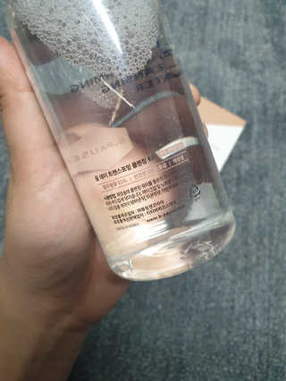 뺙뺙님이 올린 리뷰 사진 2
