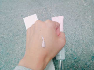 나리님이 올린 리뷰 사진 3
