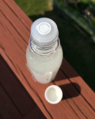 KBeautyHobbit님이 올린 리뷰 사진 3