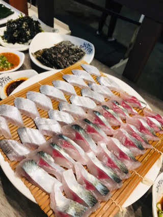 콩슈니님이 올린 리뷰 사진 3