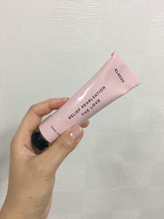 mingggg님이 올린 리뷰 사진 1