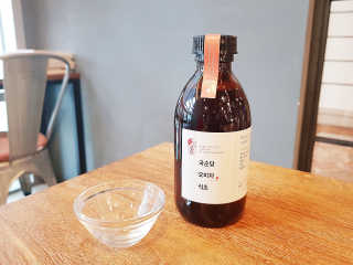 mkyung_c님이 올린 리뷰 사진 2