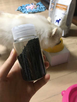 김수정님이 올린 리뷰 사진 1