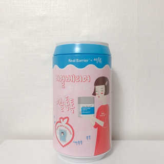또이또이님이 올린 리뷰 사진 1