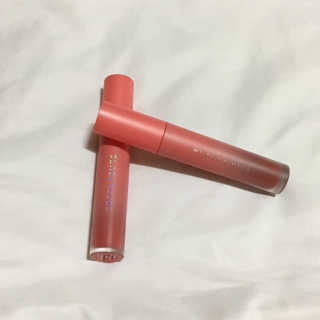 [블랙루즈] 무스 블렌딩 — 5점을 준 리뷰어가 2019년 2월 올린 사용 사진