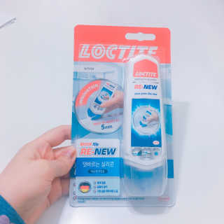 이기선님이 올린 리뷰 사진 1