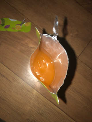 aYounJung님이 올린 리뷰 사진 3
