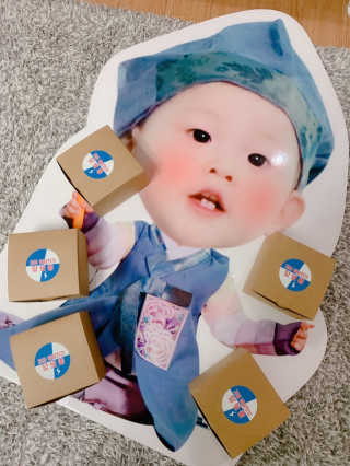 루야야아❤️님이 올린 리뷰 사진 1