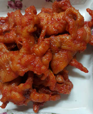SEMELE님이 올린 리뷰 사진 3