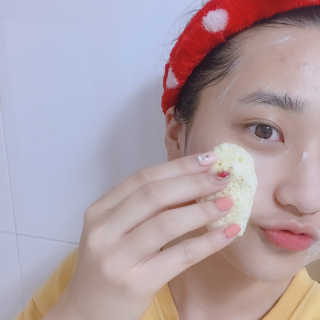 김소연님이 올린 리뷰 사진 2