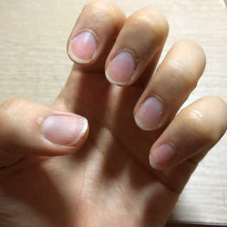 물한모금님이 올린 리뷰 사진 2