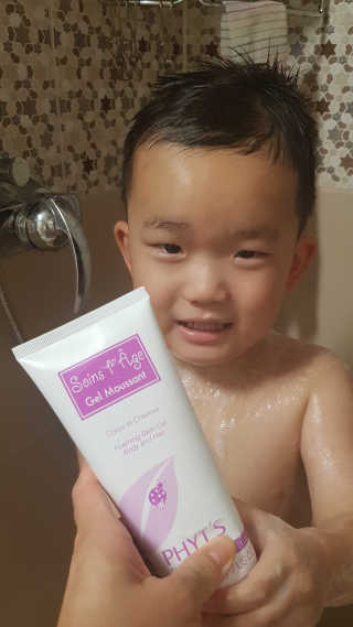 디스코요가님이 올린 리뷰 사진 3