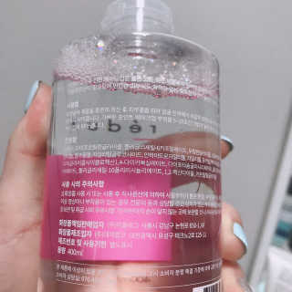 Vvvvely님이 올린 리뷰 사진 2