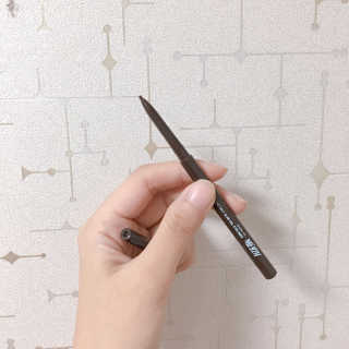 코딱지님이 올린 리뷰 사진 1