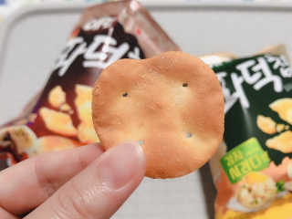 유타미양님이 올린 리뷰 사진 2