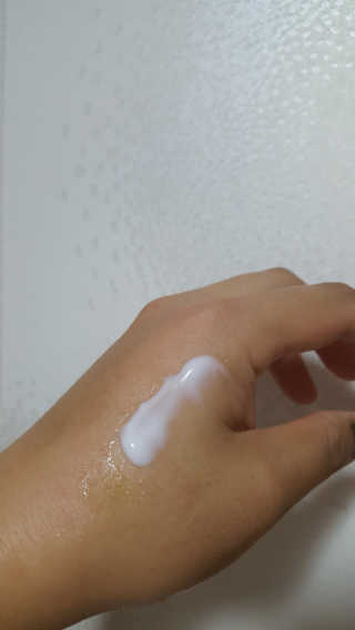 러블리보이즈님이 올린 리뷰 사진 2