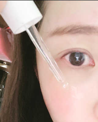 지쿤님이 올린 리뷰 사진 3