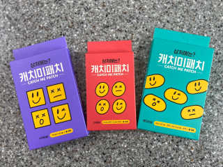 zziiya님이 올린 리뷰 사진 2