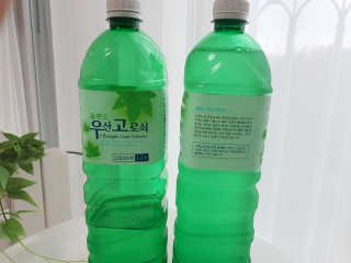 큰꿈님이 올린 리뷰 사진 4