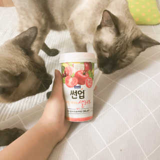 EunBi님이 올린 리뷰 사진 2