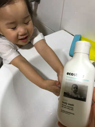 아라뇽님이 올린 리뷰 사진 2