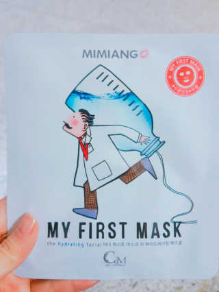 밍기님이 올린 리뷰 사진 2