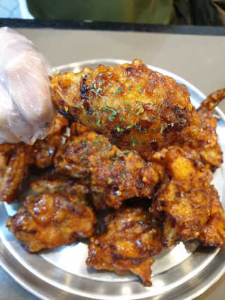 CAfood님이 올린 리뷰 사진 3