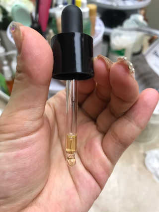 Kkukku님이 올린 리뷰 사진 3
