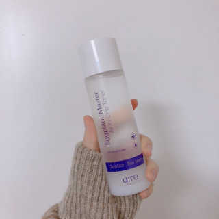수얀님이 올린 리뷰 사진 1