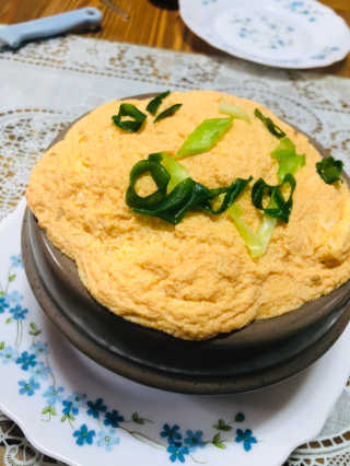 [강남,강서지역 한정]온라인편의점 나우픽 2만원 쿠폰 — 5점을 준 리뷰어가 2019년 3월 올린 사용 사진