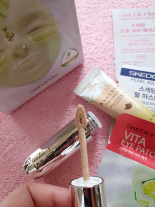 류뽕님이 올린 리뷰 사진 2