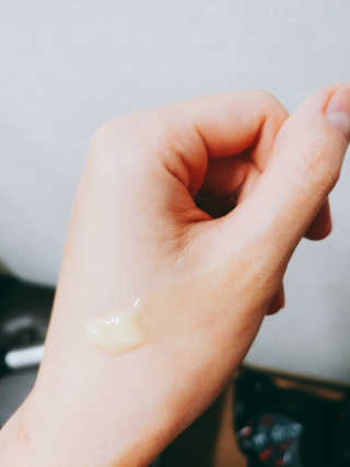 KyeongJinKim님이 올린 리뷰 사진 2