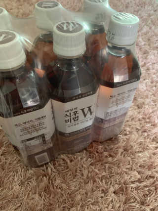 minimi님이 올린 리뷰 사진 1