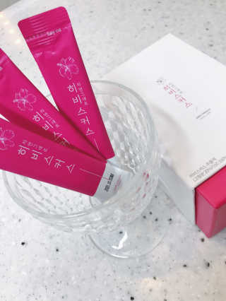 라블리님이 올린 리뷰 사진 2
