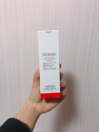 주랑님이 올린 리뷰 사진 1