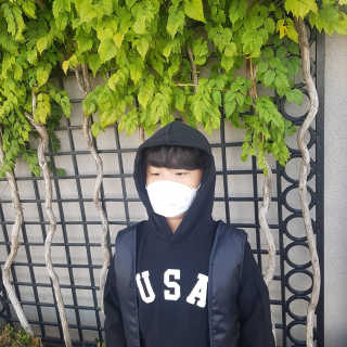 셔리홍님이 올린 리뷰 사진 2
