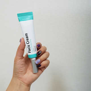 제니구리님이 올린 리뷰 사진 3
