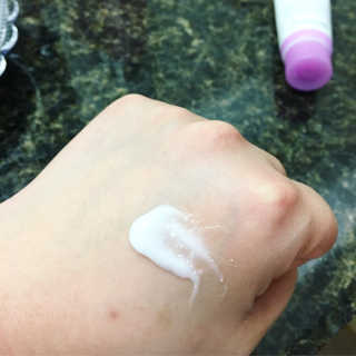 롤리팝님이 올린 리뷰 사진 2